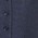 Navy Herringbone (02)